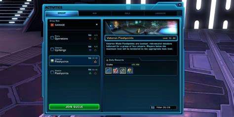 reddit swtor|swtor tips tricks guide reddit.